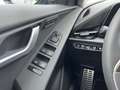 Kia Niro 1.6 HEV Pace Blau - thumbnail 12