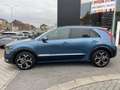 Kia Niro 1.6 HEV Pace Blau - thumbnail 4
