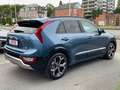 Kia Niro 1.6 HEV Pace Blau - thumbnail 6