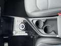 Kia Niro 1.6 HEV Pace Blau - thumbnail 17