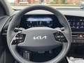 Kia Niro 1.6 HEV Pace Blau - thumbnail 13