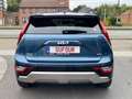 Kia Niro 1.6 HEV Pace Blau - thumbnail 7