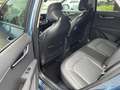 Kia Niro 1.6 HEV Pace Blau - thumbnail 10