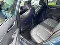 Kia Niro 1.6 HEV Pace Blau - thumbnail 9
