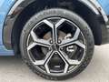 Kia Niro 1.6 HEV Pace Blau - thumbnail 5