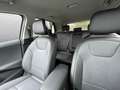 Kia Niro 1.6 HEV Pace Blau - thumbnail 18