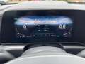 Kia Niro 1.6 HEV Pace Blau - thumbnail 14
