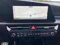 Kia Niro 1.6 HEV Pace Blau - thumbnail 15