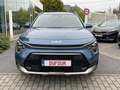 Kia Niro 1.6 HEV Pace Blau - thumbnail 3