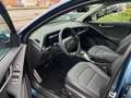 Kia Niro 1.6 HEV Pace Blau - thumbnail 11