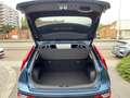 Kia Niro 1.6 HEV Pace Blau - thumbnail 8