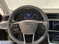 Audi Allroad A6  quattro 55 TDI basis NAVI KLIMA LED LUF Grau - thumbnail 11