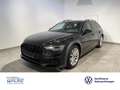Audi Allroad A6  quattro 55 TDI basis NAVI KLIMA LED LUF Grau - thumbnail 1