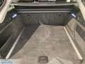 Audi Allroad A6  quattro 55 TDI basis NAVI KLIMA LED LUF Grau - thumbnail 18