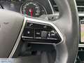 Audi Allroad A6  quattro 55 TDI basis NAVI KLIMA LED LUF Grijs - thumbnail 13