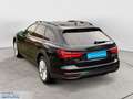 Audi Allroad A6  quattro 55 TDI basis NAVI KLIMA LED LUF Grijs - thumbnail 4