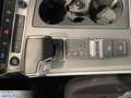 Audi Allroad A6  quattro 55 TDI basis NAVI KLIMA LED LUF Grau - thumbnail 12