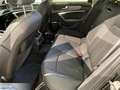 Audi Allroad A6  quattro 55 TDI basis NAVI KLIMA LED LUF Grau - thumbnail 13