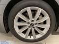 Audi Allroad A6  quattro 55 TDI basis NAVI KLIMA LED LUF Grau - thumbnail 21