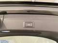 Audi Allroad A6  quattro 55 TDI basis NAVI KLIMA LED LUF Grau - thumbnail 19