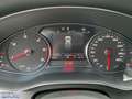 Audi Allroad A6  quattro 55 TDI basis NAVI KLIMA LED LUF Grijs - thumbnail 11