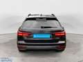 Audi Allroad A6  quattro 55 TDI basis NAVI KLIMA LED LUF Grijs - thumbnail 6