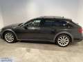 Audi Allroad A6  quattro 55 TDI basis NAVI KLIMA LED LUF Grau - thumbnail 5