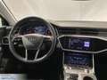 Audi Allroad A6  quattro 55 TDI basis NAVI KLIMA LED LUF Grau - thumbnail 9