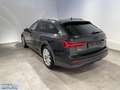 Audi Allroad A6  quattro 55 TDI basis NAVI KLIMA LED LUF Grau - thumbnail 7