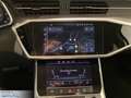 Audi Allroad A6  quattro 55 TDI basis NAVI KLIMA LED LUF Grau - thumbnail 16