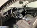 Audi Allroad A6  quattro 55 TDI basis NAVI KLIMA LED LUF Grau - thumbnail 8