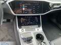 Audi Allroad A6  quattro 55 TDI basis NAVI KLIMA LED LUF Grijs - thumbnail 7