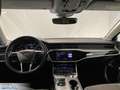 Audi Allroad A6  quattro 55 TDI basis NAVI KLIMA LED LUF Gri - thumbnail 11