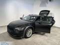 Audi Allroad A6  quattro 55 TDI basis NAVI KLIMA LED LUF Grau - thumbnail 3