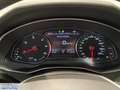 Audi Allroad A6  quattro 55 TDI basis NAVI KLIMA LED LUF Grau - thumbnail 14