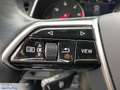 Audi Allroad A6  quattro 55 TDI basis NAVI KLIMA LED LUF Grijs - thumbnail 12