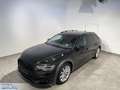 Audi Allroad A6  quattro 55 TDI basis NAVI KLIMA LED LUF Grau - thumbnail 4