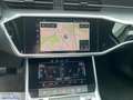 Audi Allroad A6  quattro 55 TDI basis NAVI KLIMA LED LUF Grijs - thumbnail 10