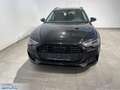 Audi Allroad A6  quattro 55 TDI basis NAVI KLIMA LED LUF Grau - thumbnail 6
