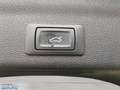 Audi Allroad A6  quattro 55 TDI basis NAVI KLIMA LED LUF Grijs - thumbnail 18