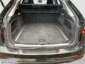 Audi Allroad A6  quattro 55 TDI basis NAVI KLIMA LED LUF Grijs - thumbnail 14