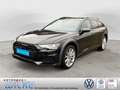 Audi Allroad A6  quattro 55 TDI basis NAVI KLIMA LED LUF Grijs - thumbnail 1