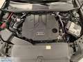 Audi Allroad A6  quattro 55 TDI basis NAVI KLIMA LED LUF Grau - thumbnail 20