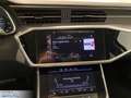 Audi Allroad A6  quattro 55 TDI basis NAVI KLIMA LED LUF Grau - thumbnail 15