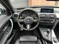 BMW 330 3-serie 330e Centennial High Executive / Schuifdak Gris - thumbnail 21