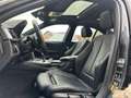BMW 330 3-serie 330e Centennial High Executive / Schuifdak Gris - thumbnail 16