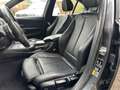 BMW 330 3-serie 330e Centennial High Executive / Schuifdak Gris - thumbnail 10
