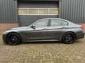 BMW 330 3-serie 330e Centennial High Executive / Schuifdak Gris - thumbnail 4