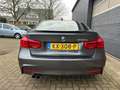 BMW 330 3-serie 330e Centennial High Executive / Schuifdak Gris - thumbnail 6