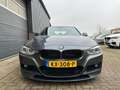 BMW 330 3-serie 330e Centennial High Executive / Schuifdak Gris - thumbnail 3